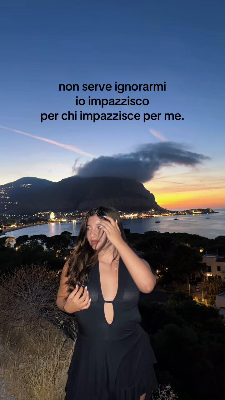 @mari grimaldi