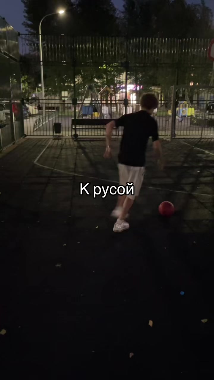 @KURBATOV