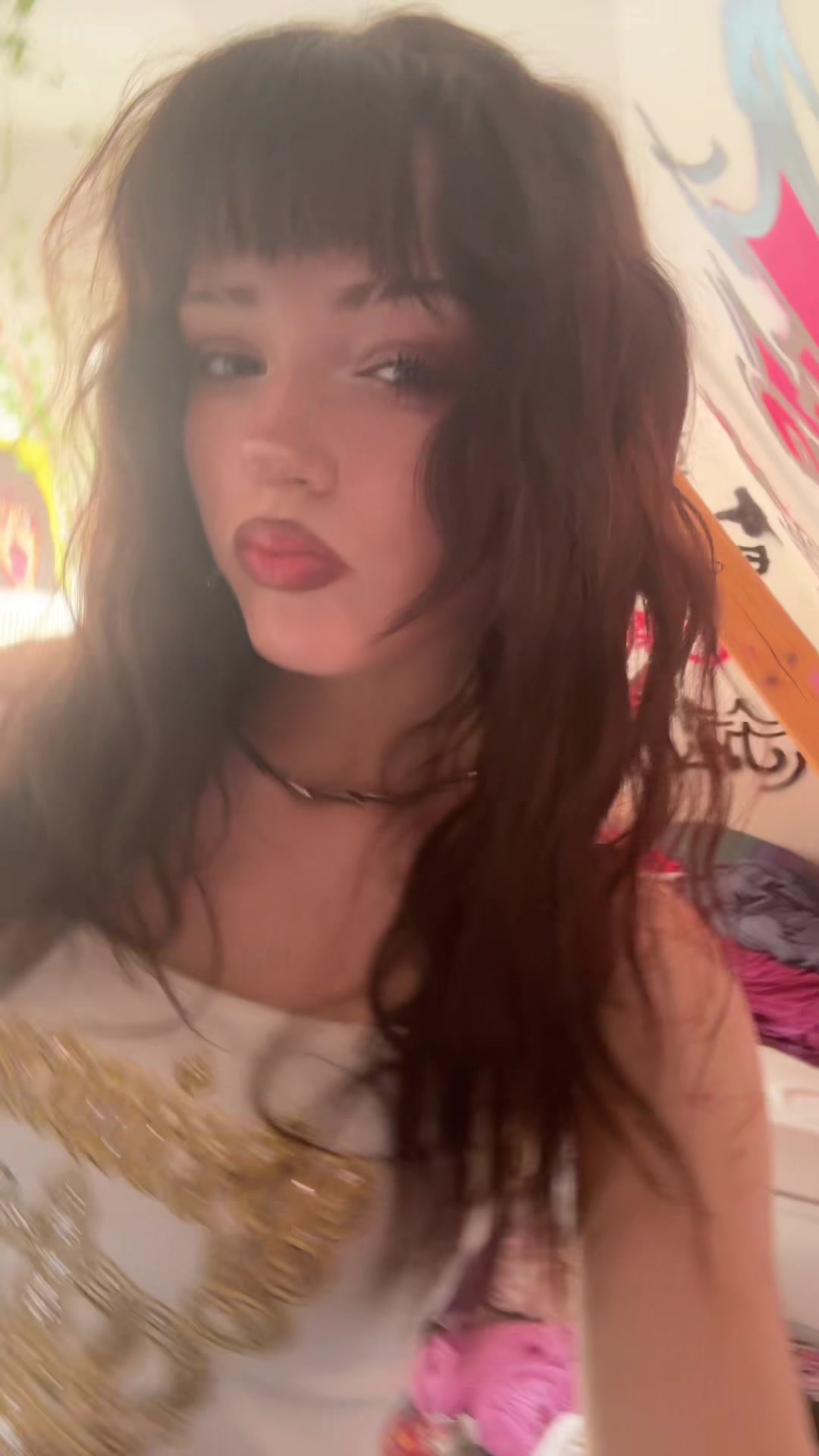 @juls.rmbg
