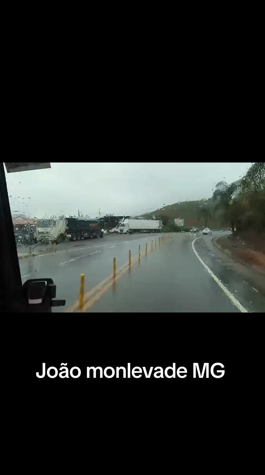 @Mauricio Mudancas