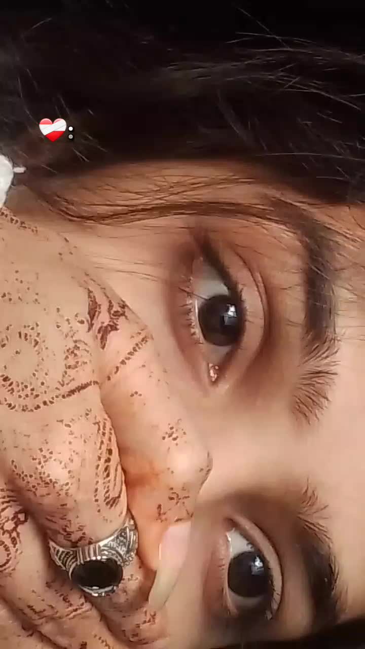 @ִֶָ𓂃 ࣪˖ ִֶم_کی_منگیتر་༘࿐