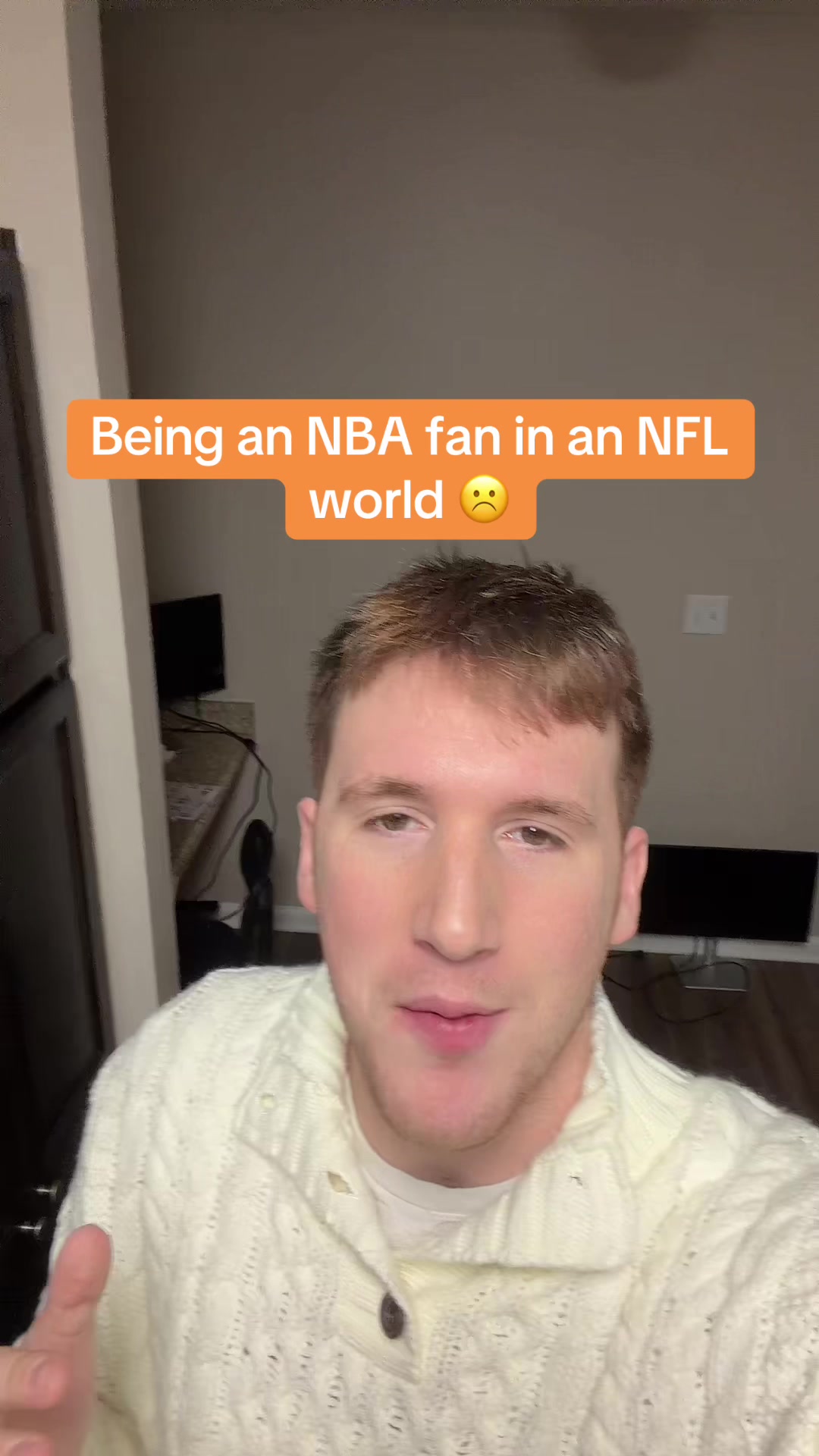 @mylesgollop