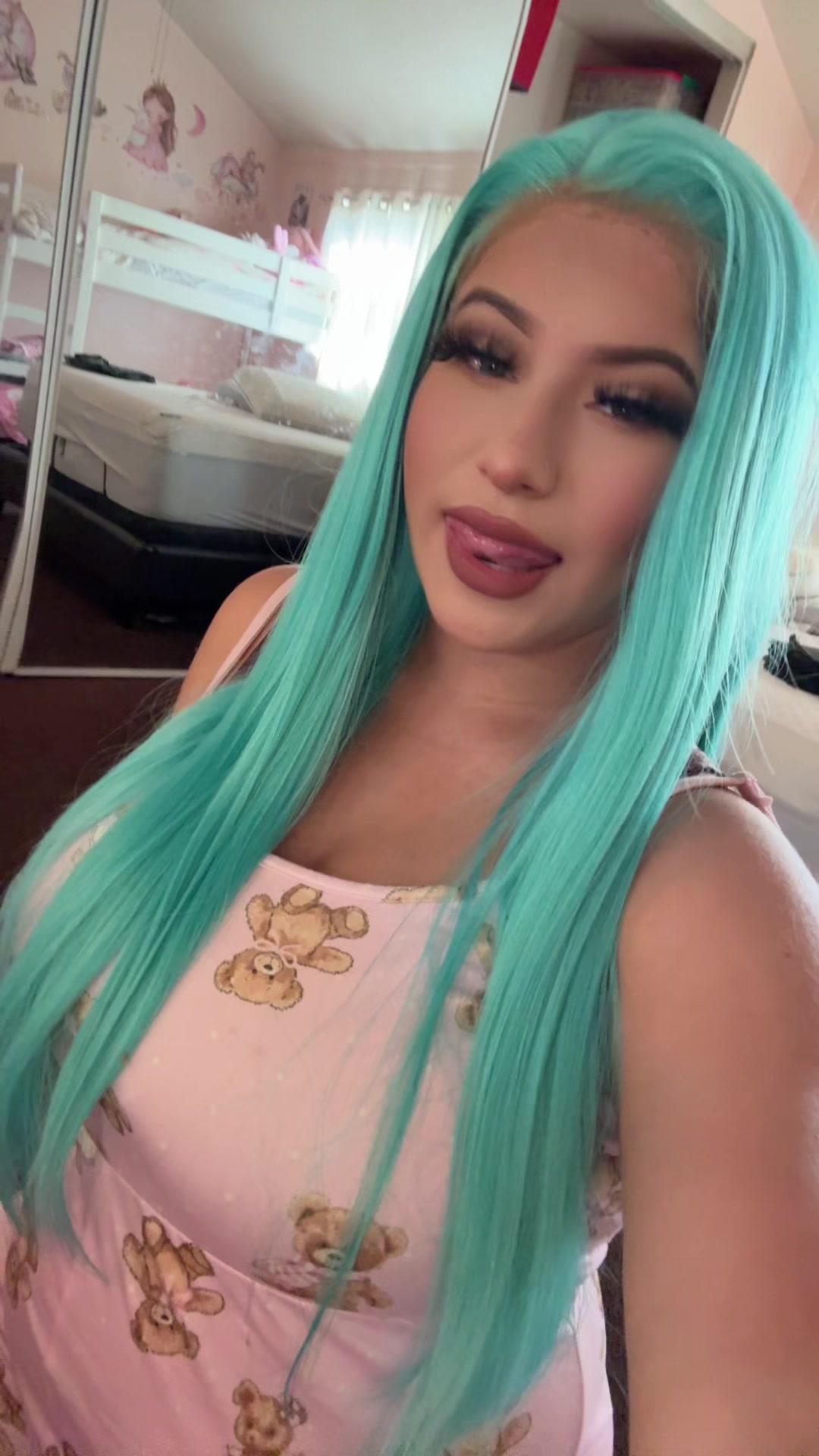 @maya lara
