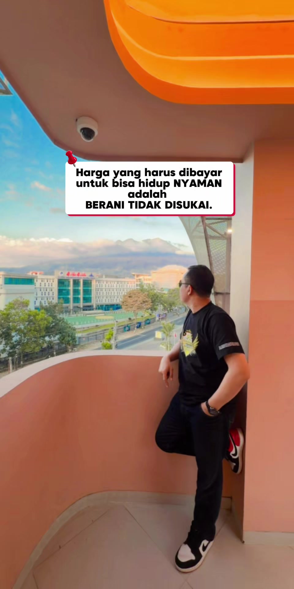 @Mas ipung PIS 007