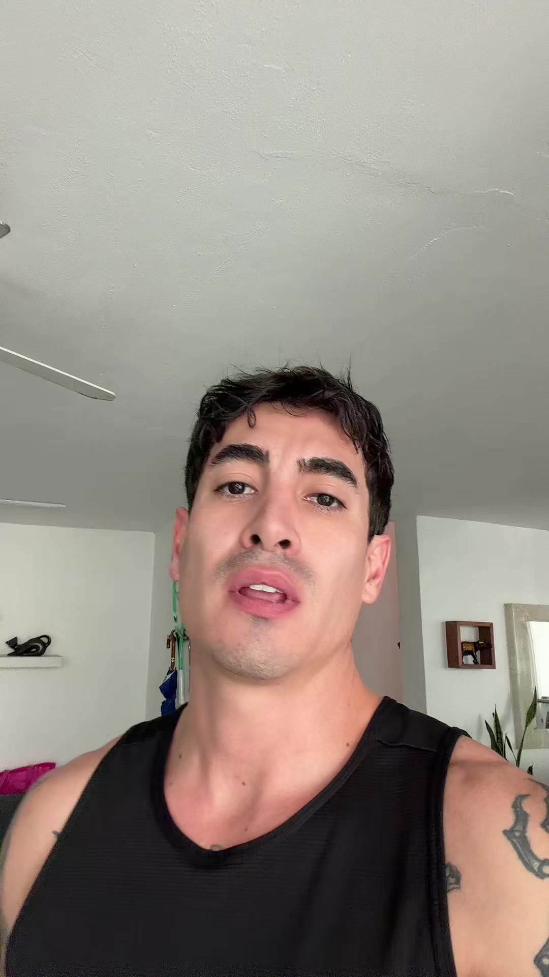 @Eduardo Gonz&aacute;lez