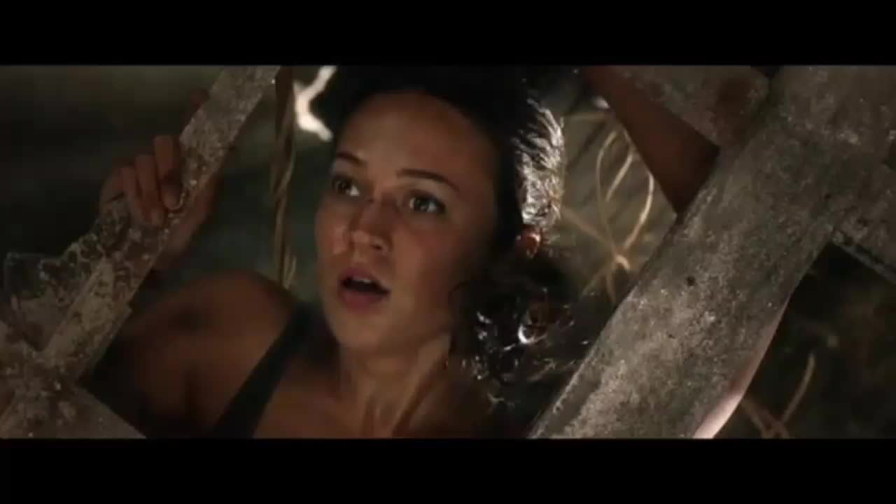 @MoviesClipDaily
