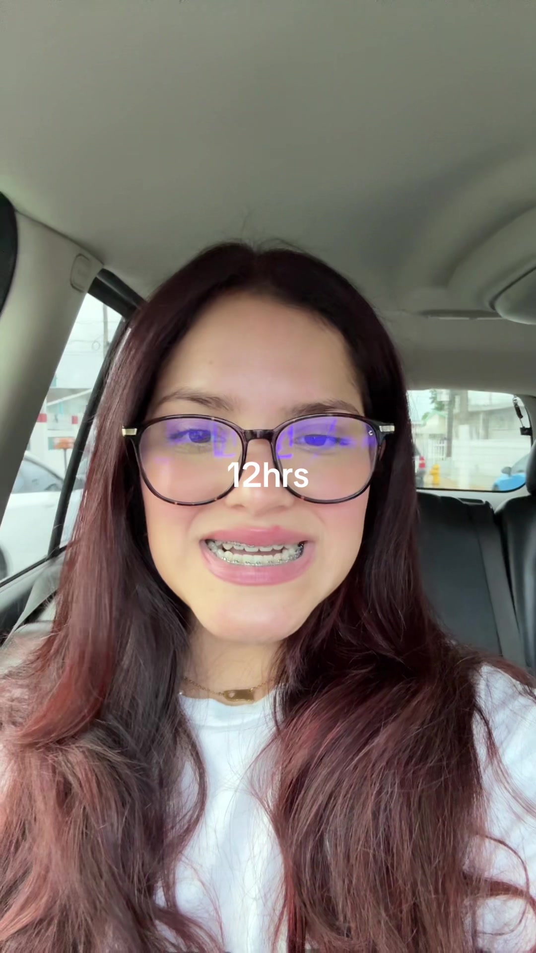 @alon🦋