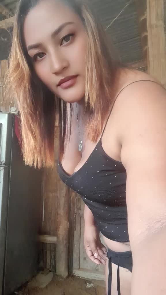 @Maria