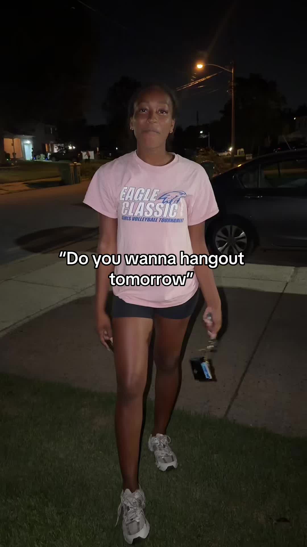 @Kam