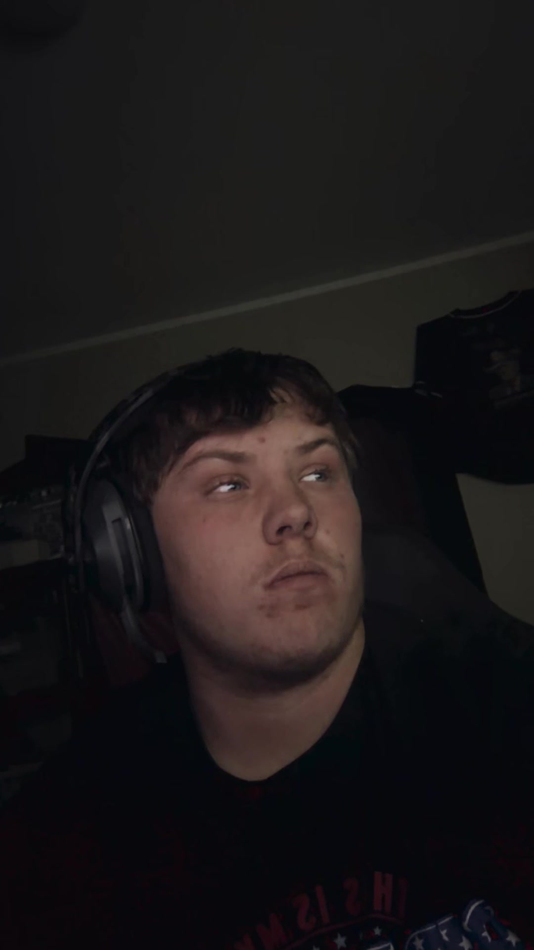@gabe 🪫