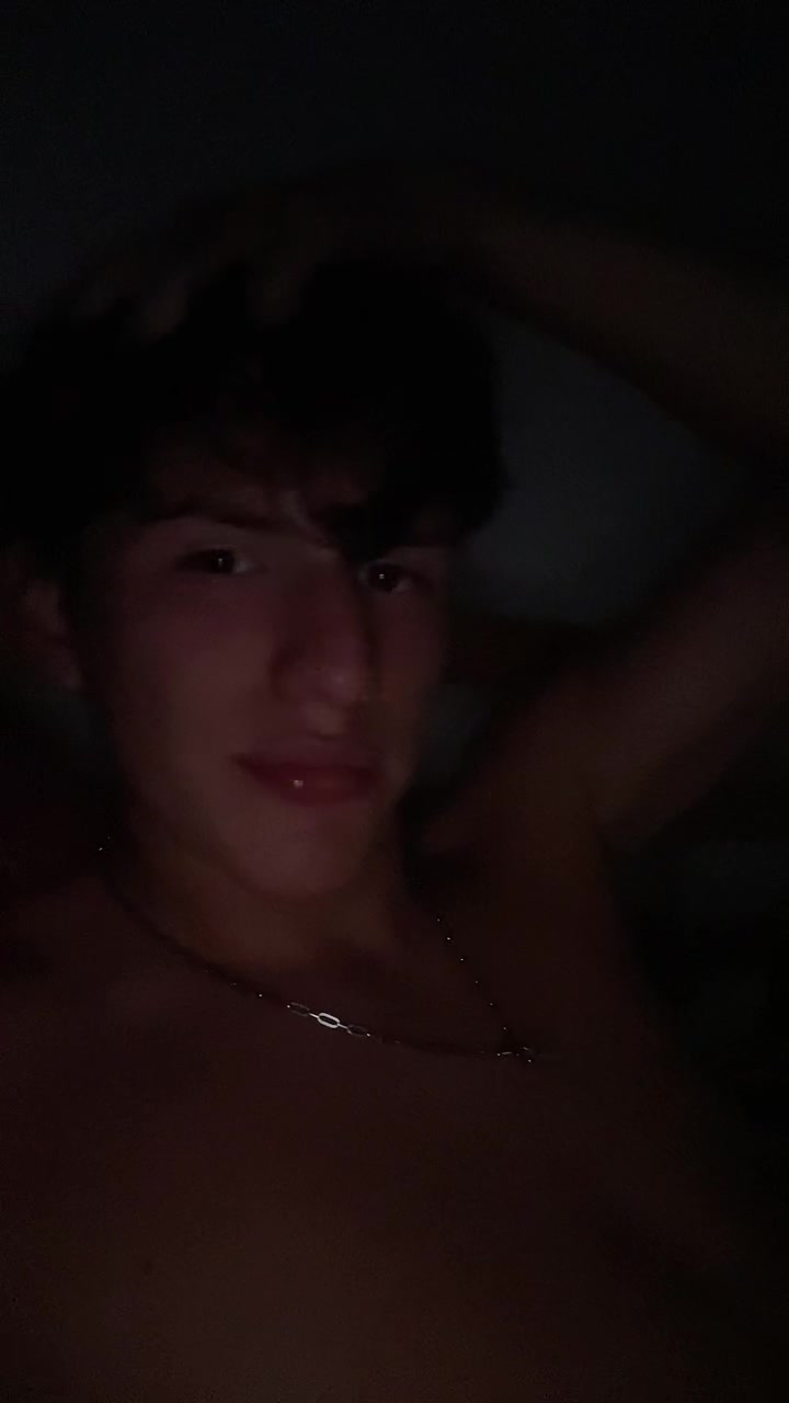 @່