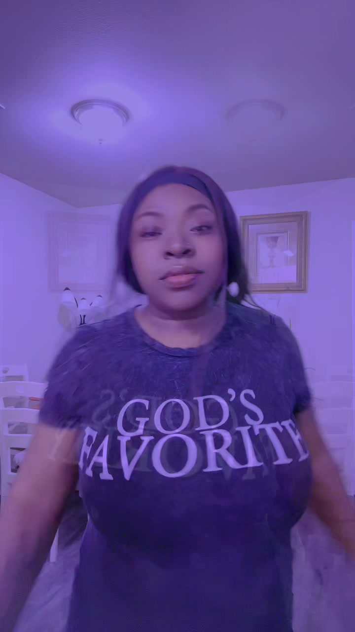 @Jasmyne S