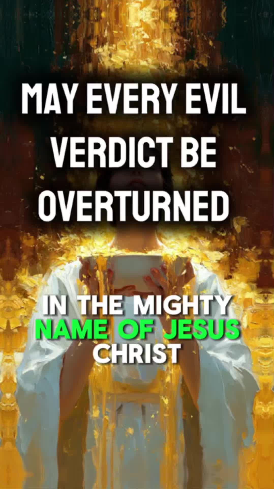 @Laura Bon Ministries