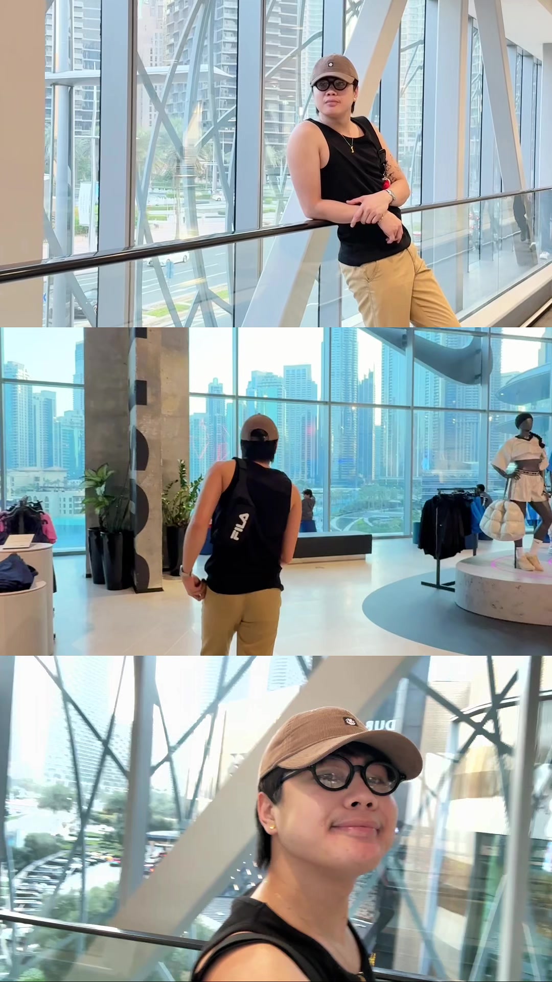 @legendareyyy 🇵🇭|🇦🇪
