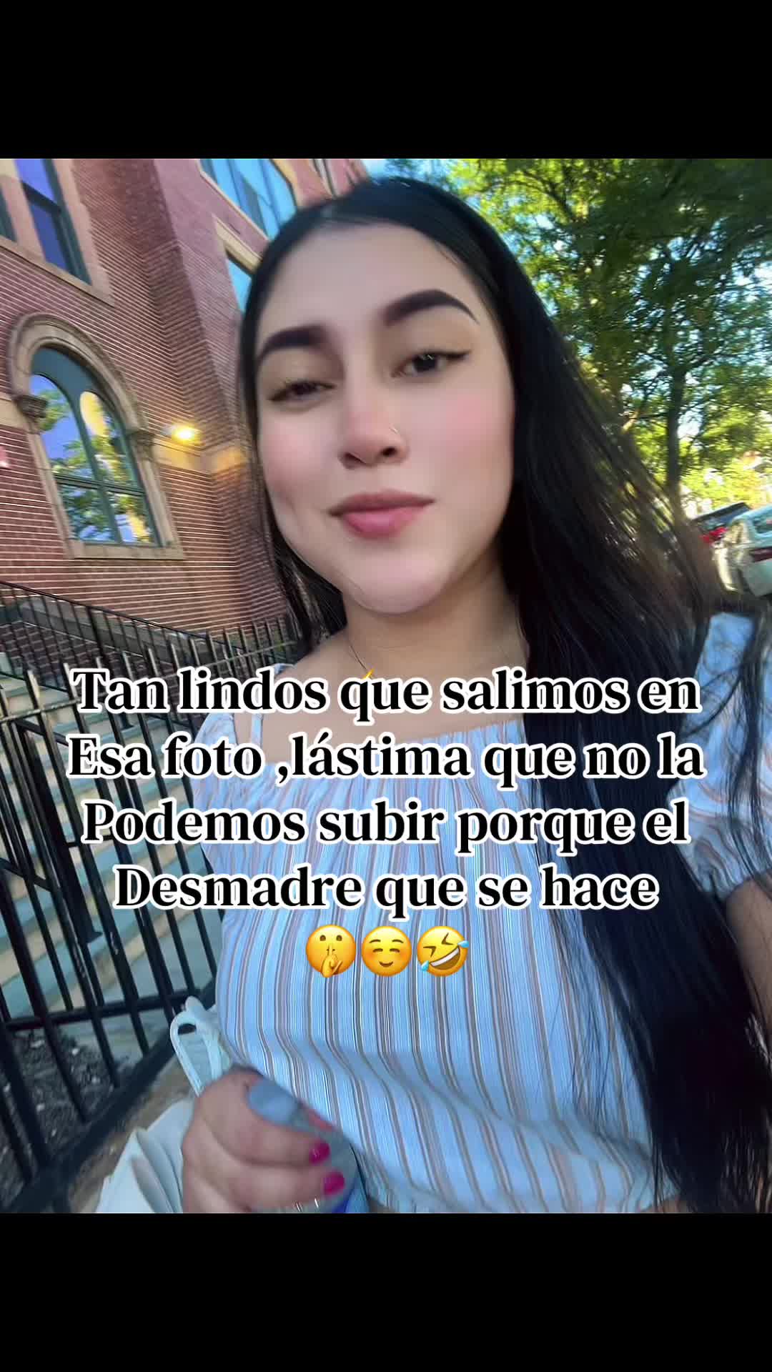 @❤️&zwj;🔥Alexandra Ortega❤️&zwj;🔥