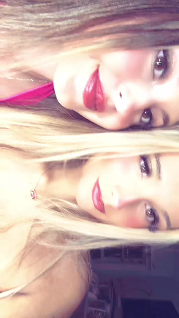 @𝐋𝐈𝐋𝐘 🪽