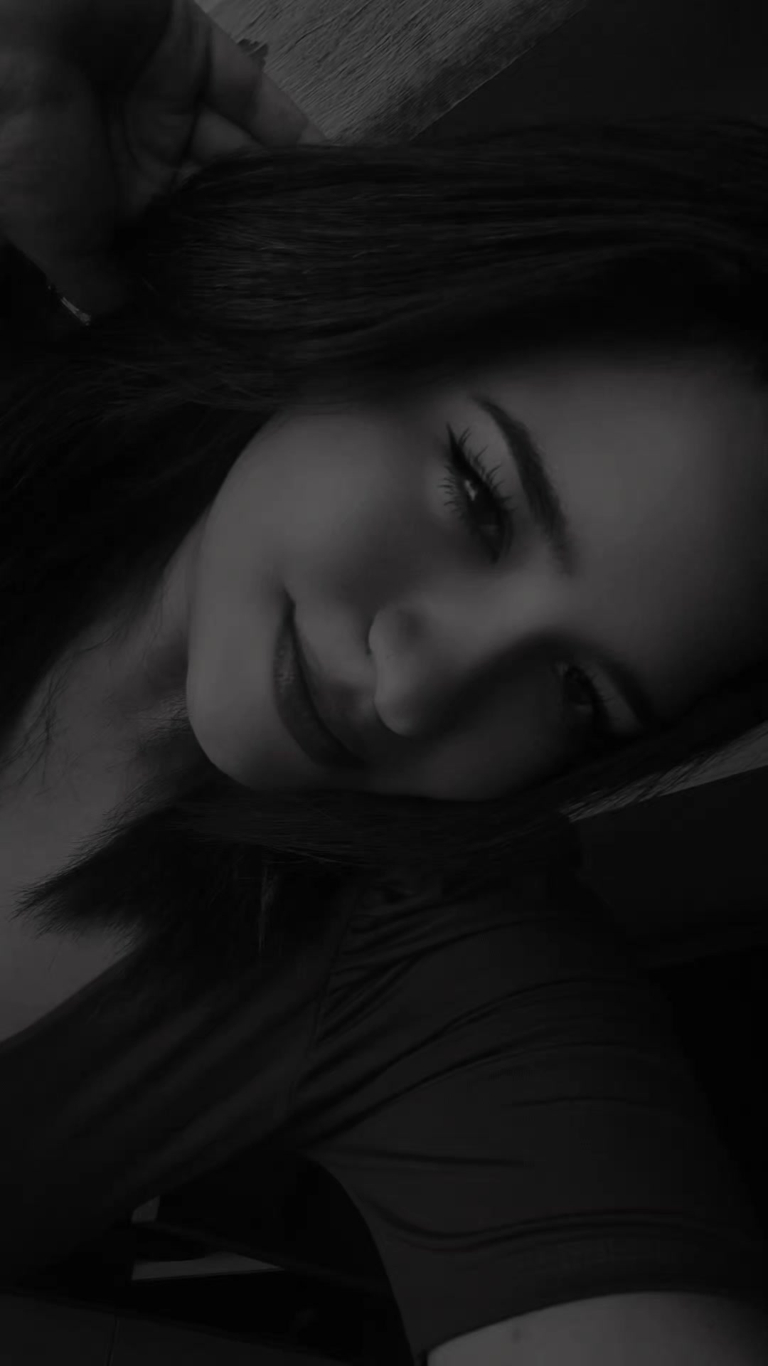 @thaysilva289