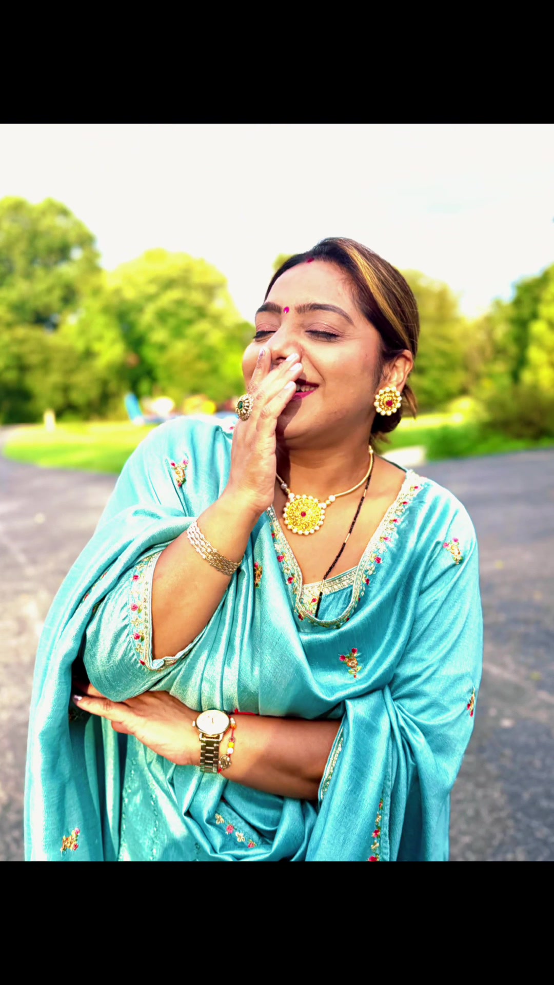 @❤️Divya ❤️