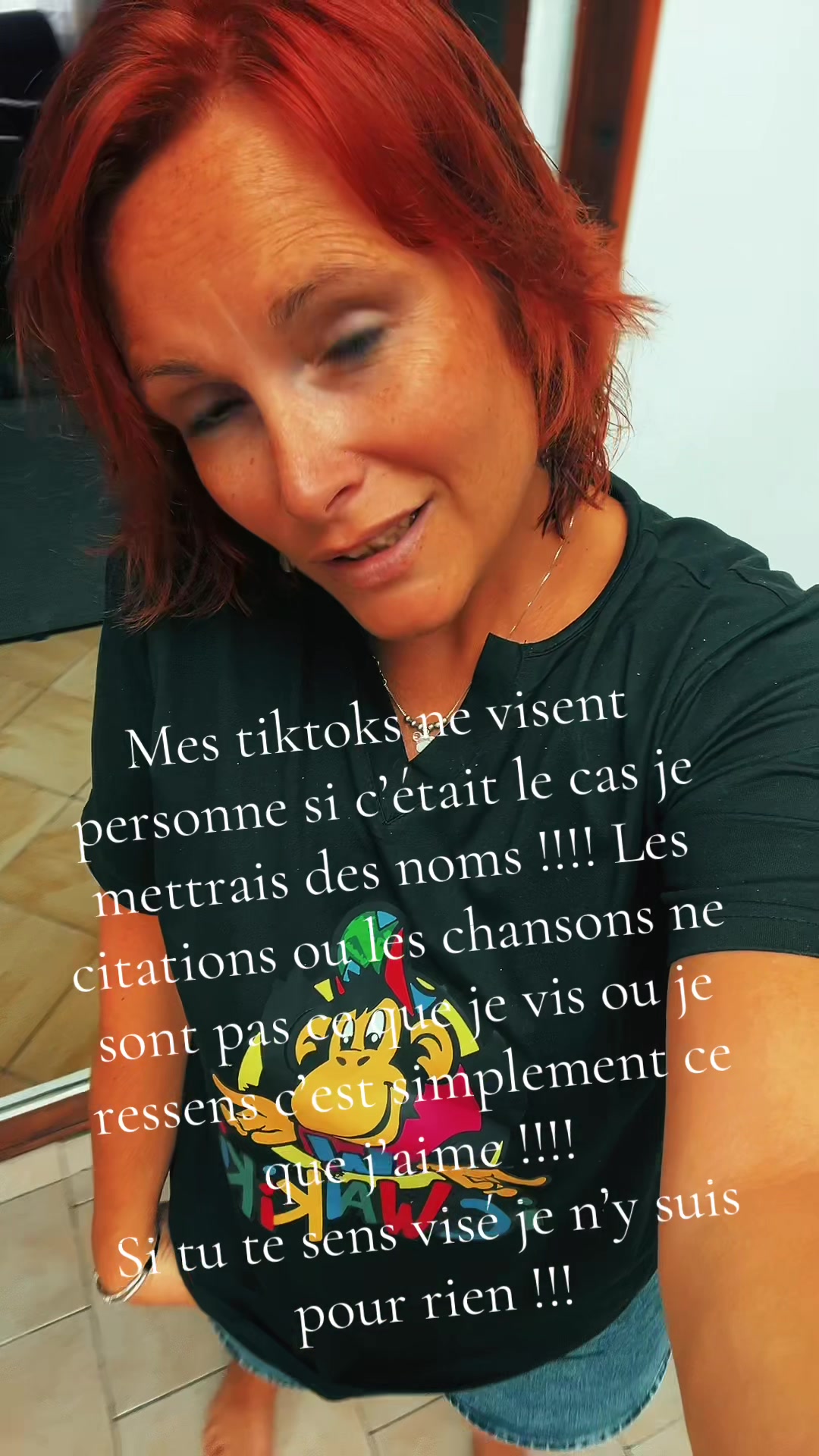 @Morgane