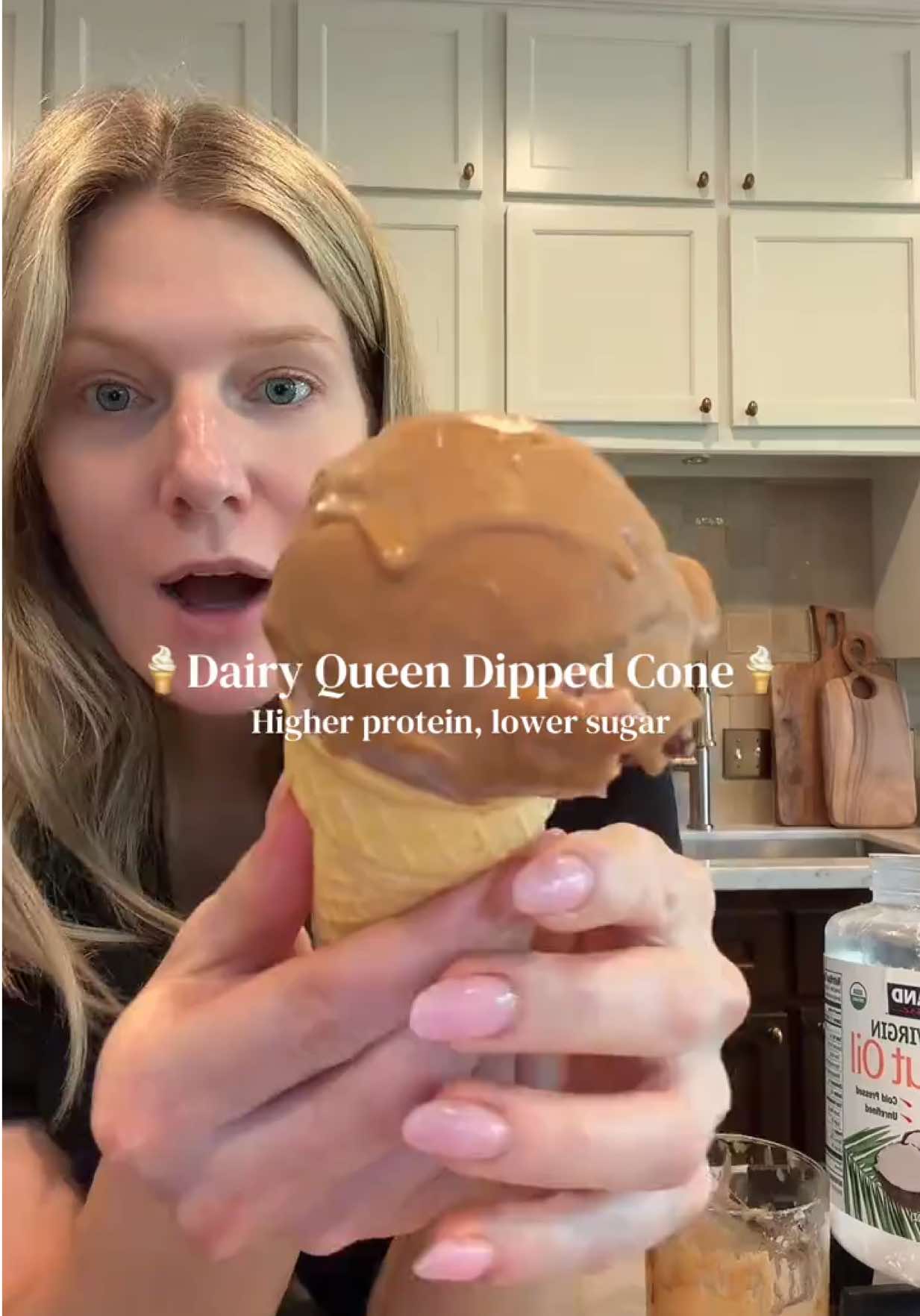 @Blair Cooley | Dietitian