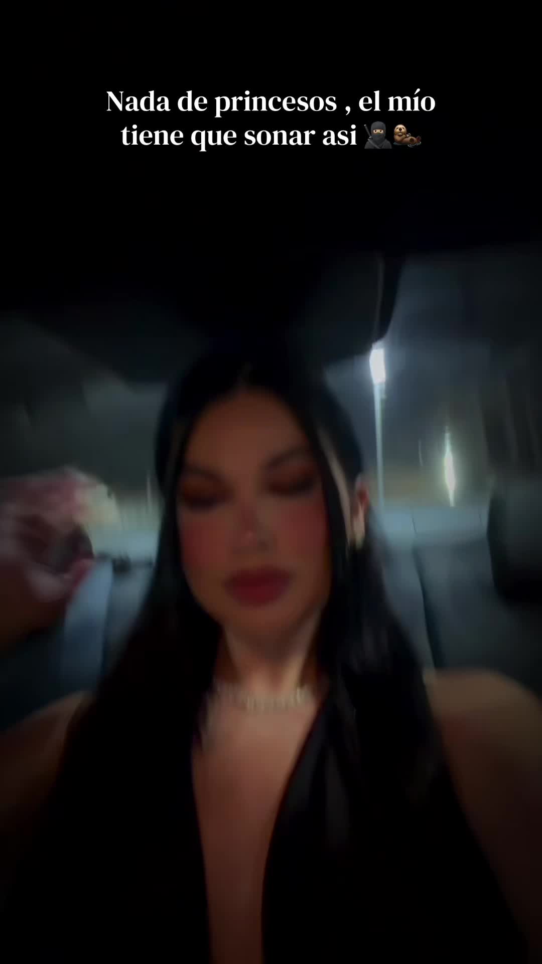@Kali Soria🤍
