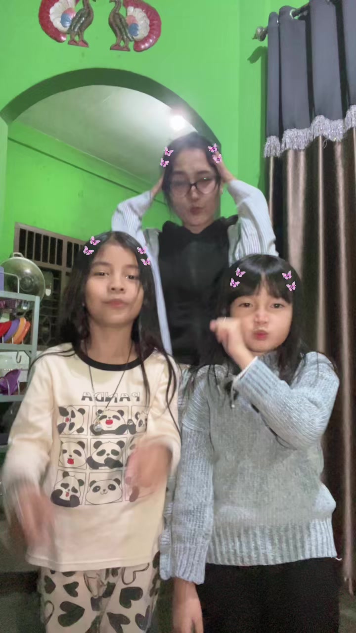 @sipayungku