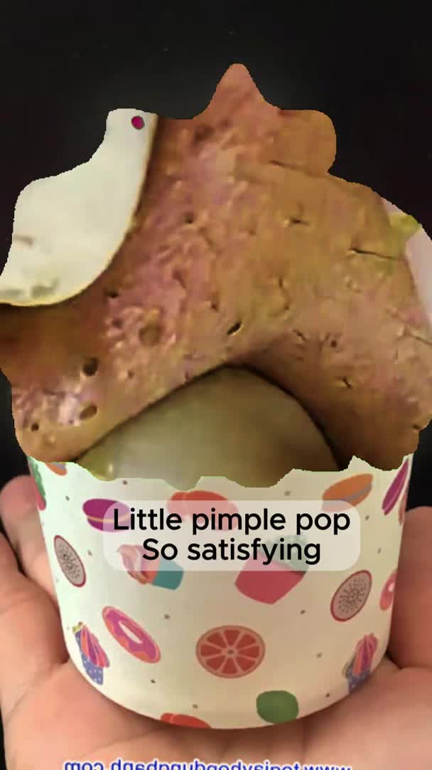@Vivian
