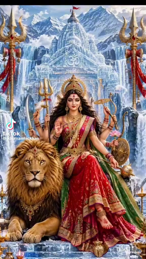 @harichandra mahara