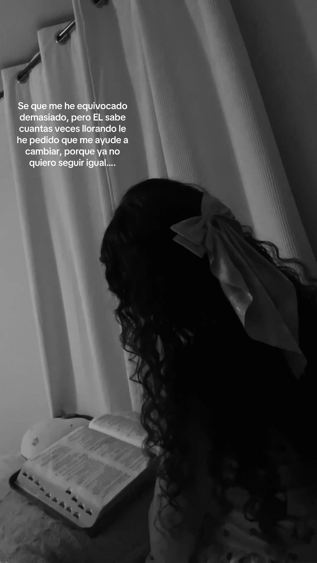 @j3nni.03