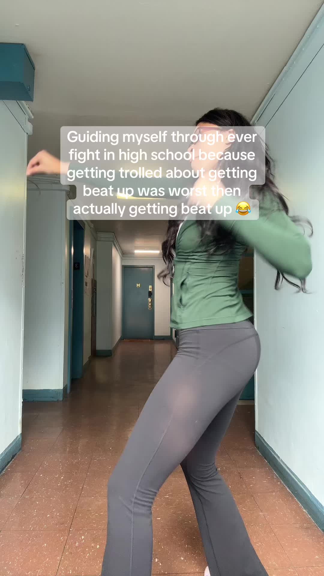 @Ohsoyoumyaa