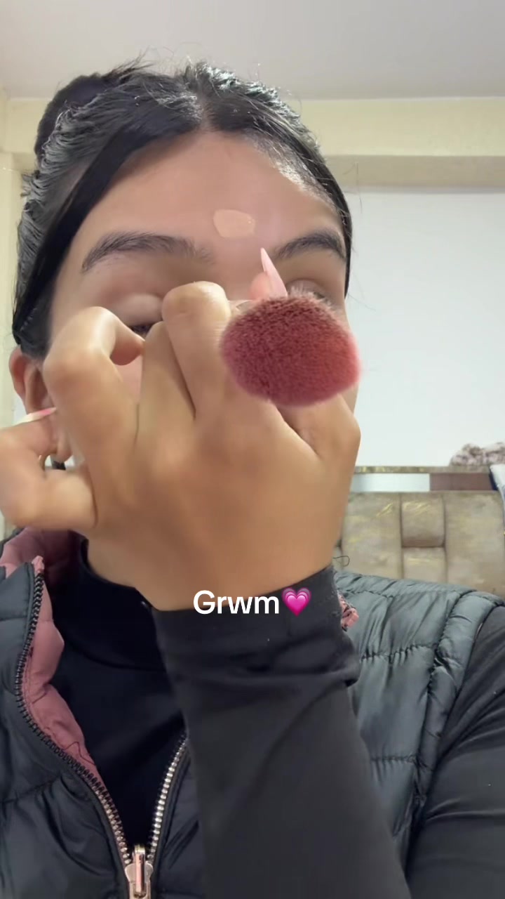 @𝓙𝓾𝓵𝓲𝓮𝓽𝓱 𝓲𝓼𝓪💜