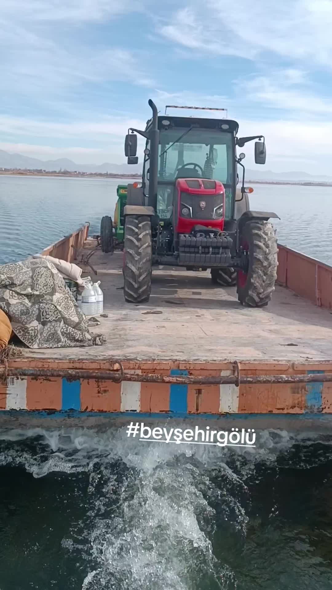 @GÖKHAN ERDOĞAN