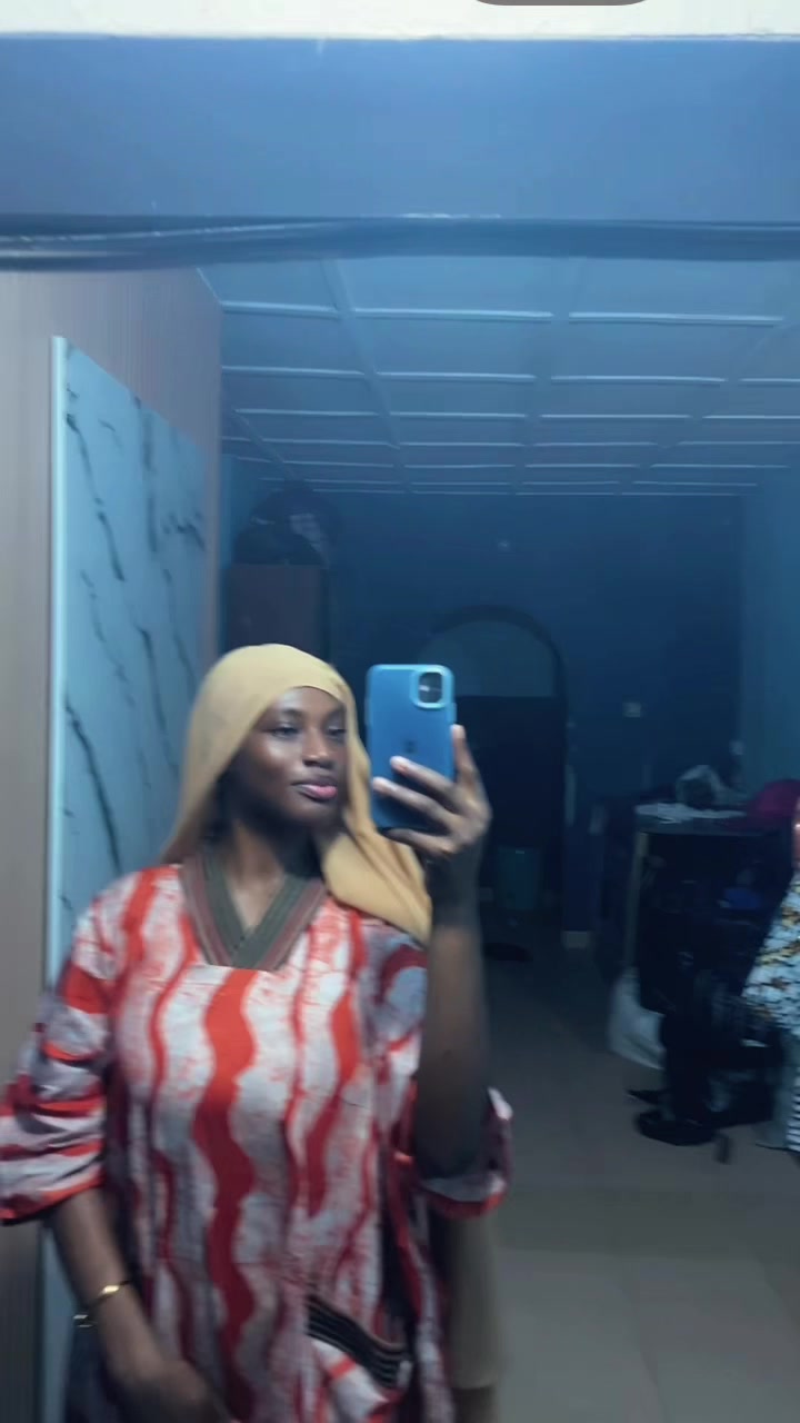 @Nusirat
