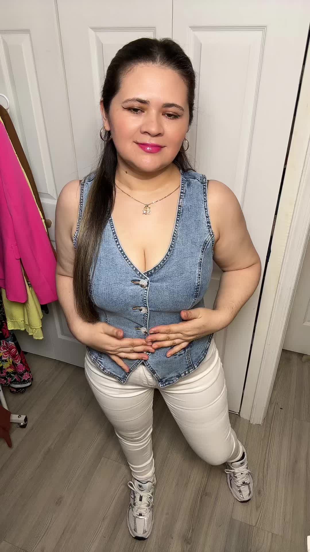 @yaness504
