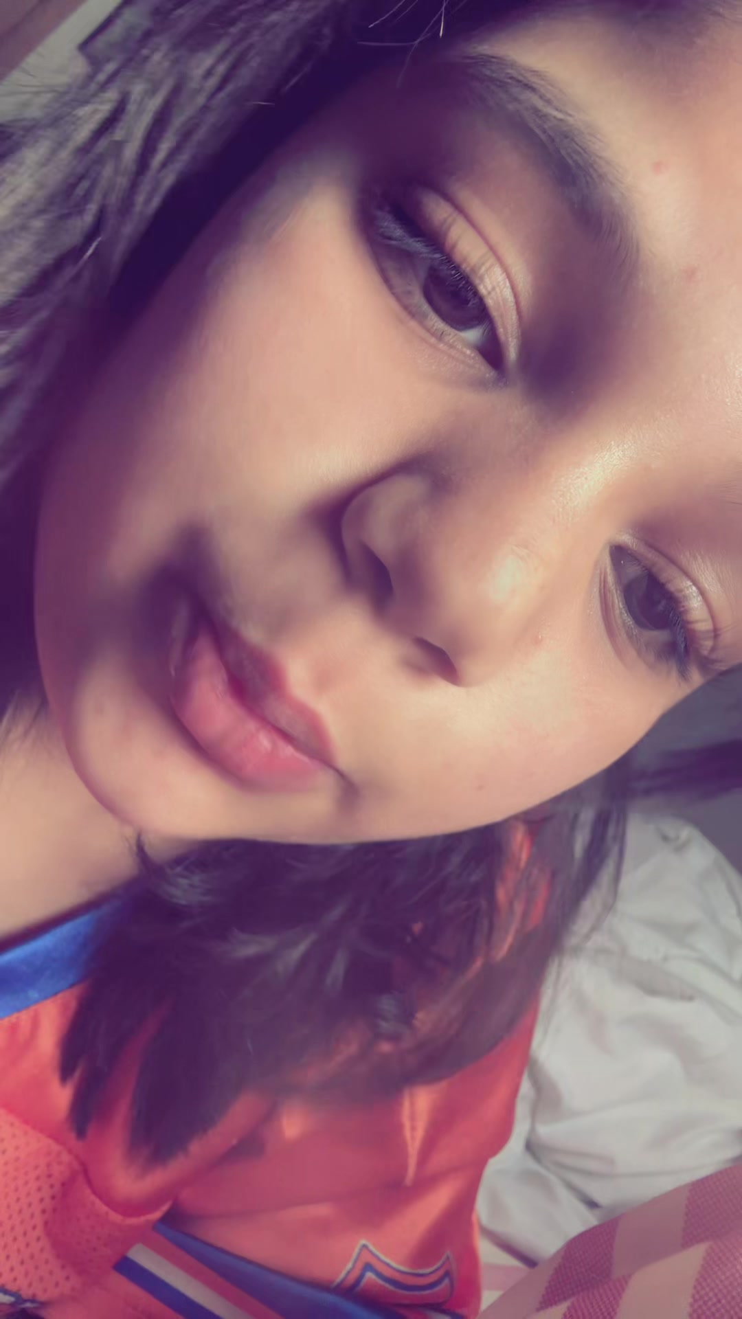 @Audrey