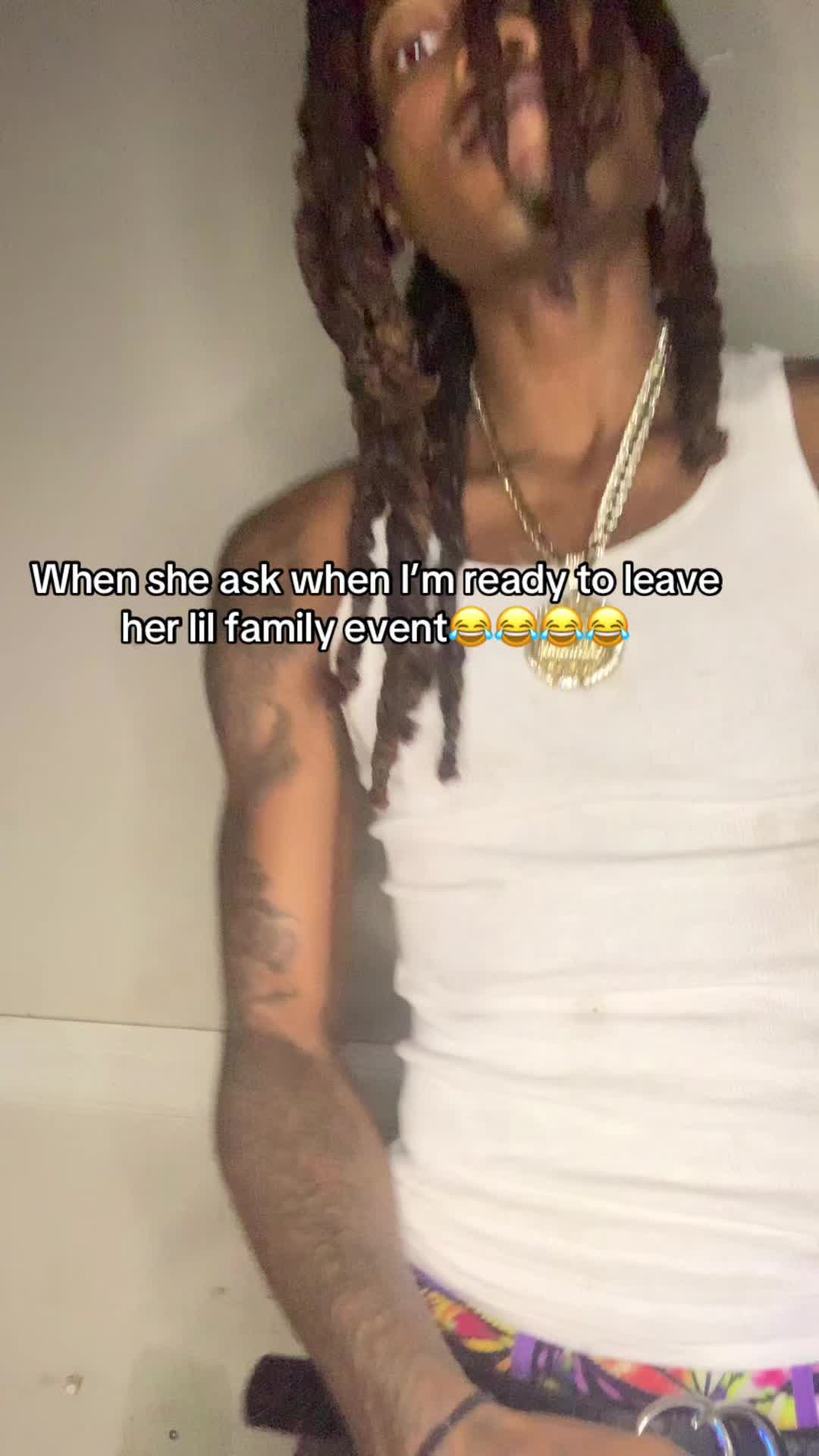 @SlattBaby