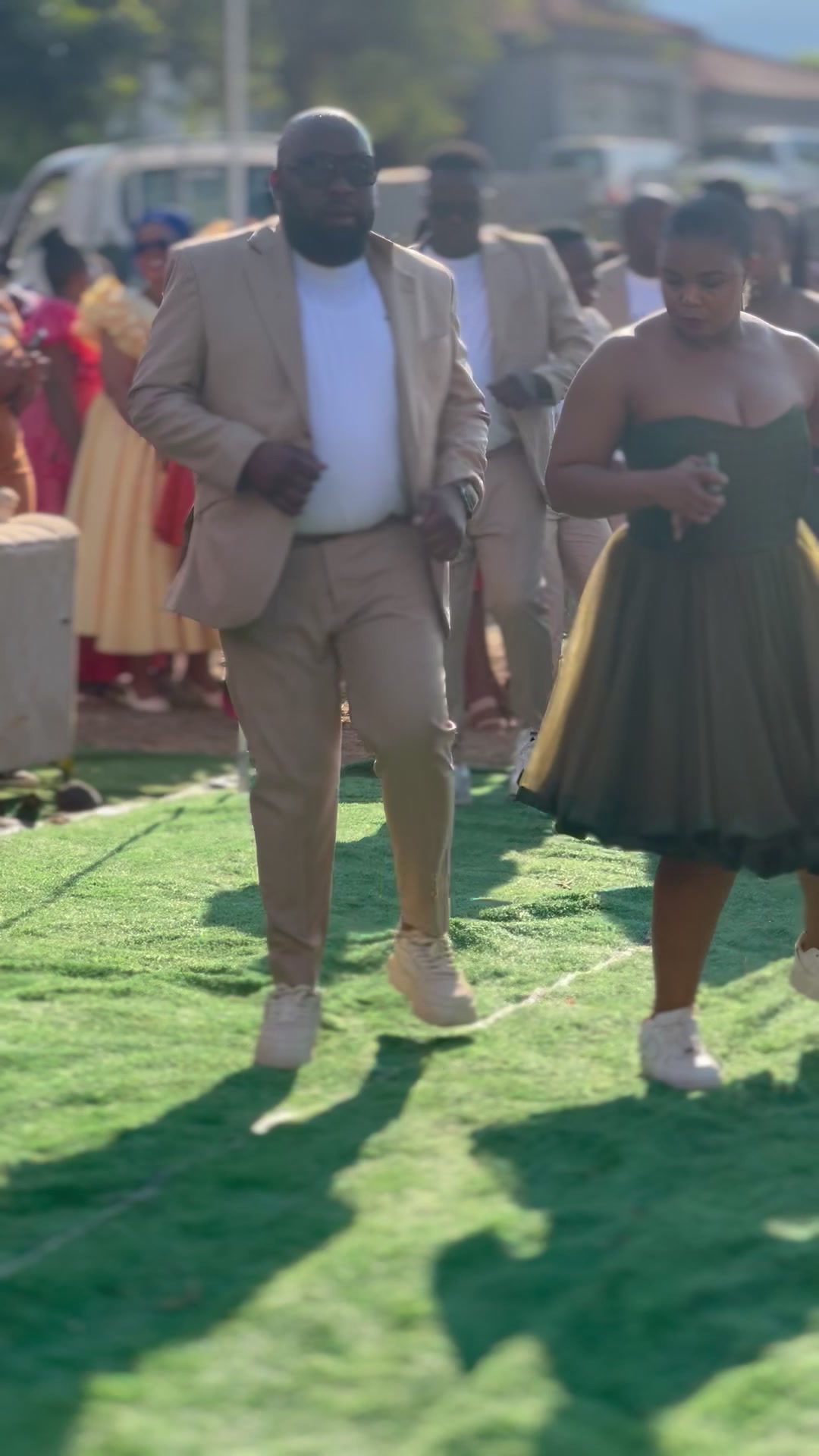 @Mr_Phala_Designs