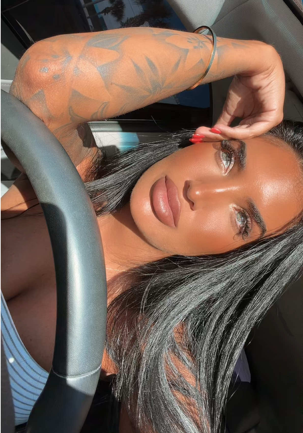 @KJ❤️&zwj;🔥