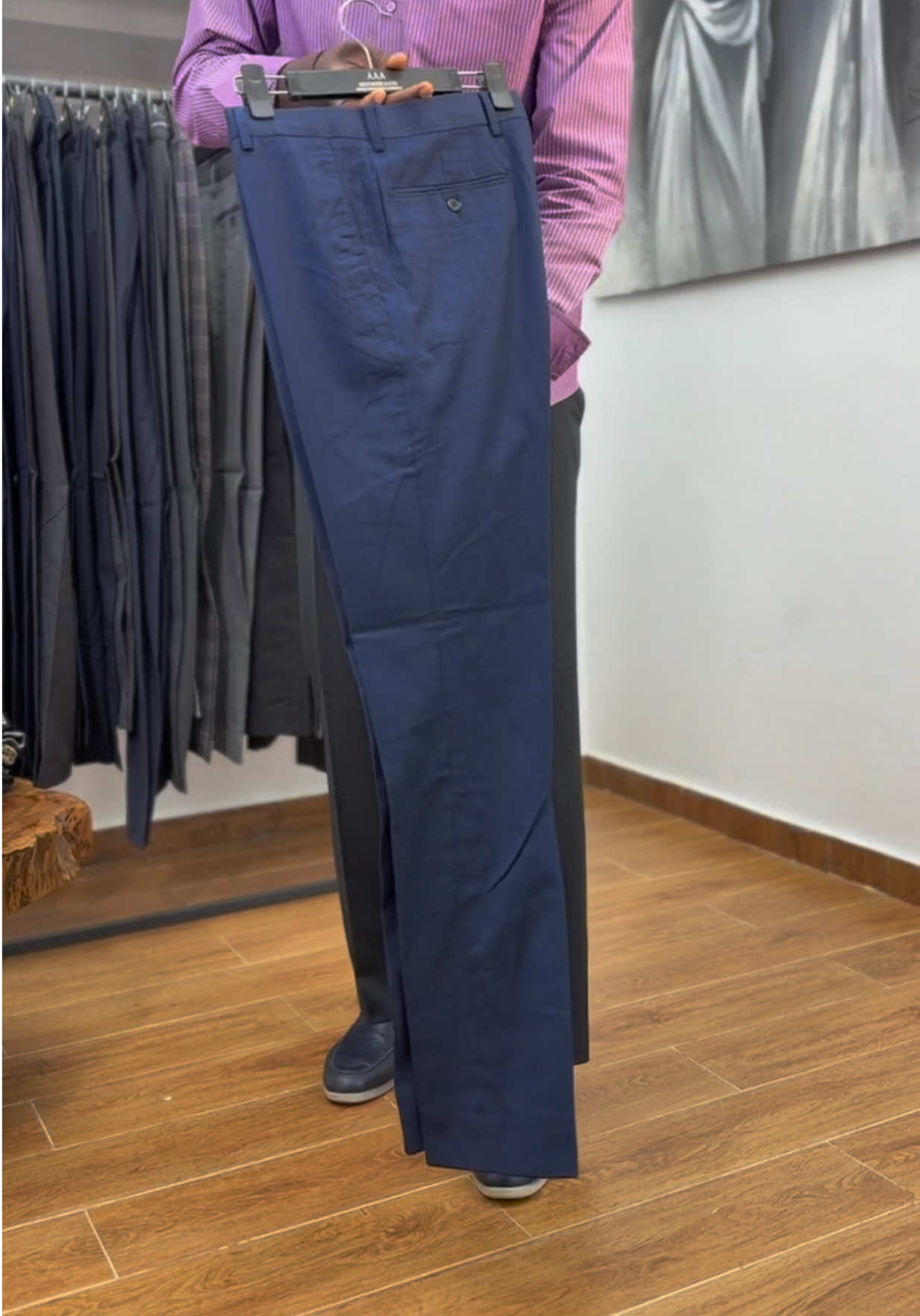 @generalbusinessclothes