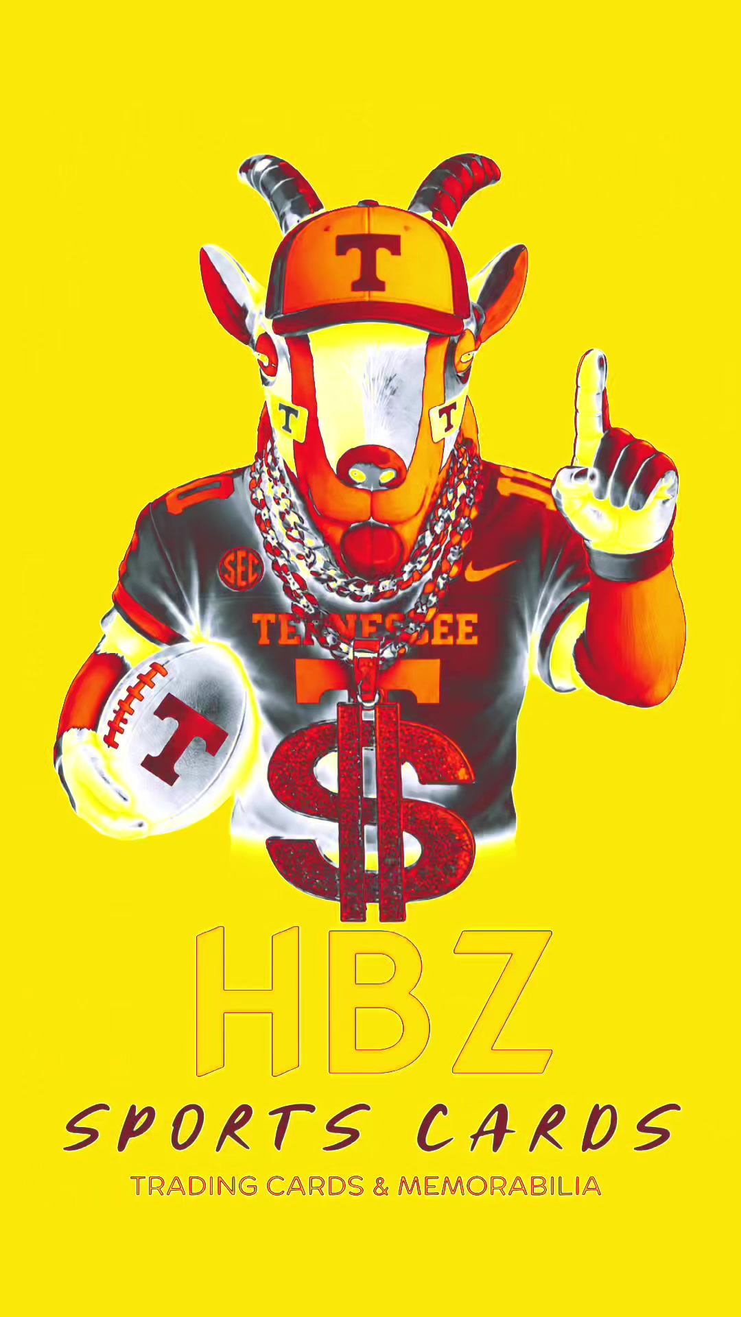 @HBZSportscards