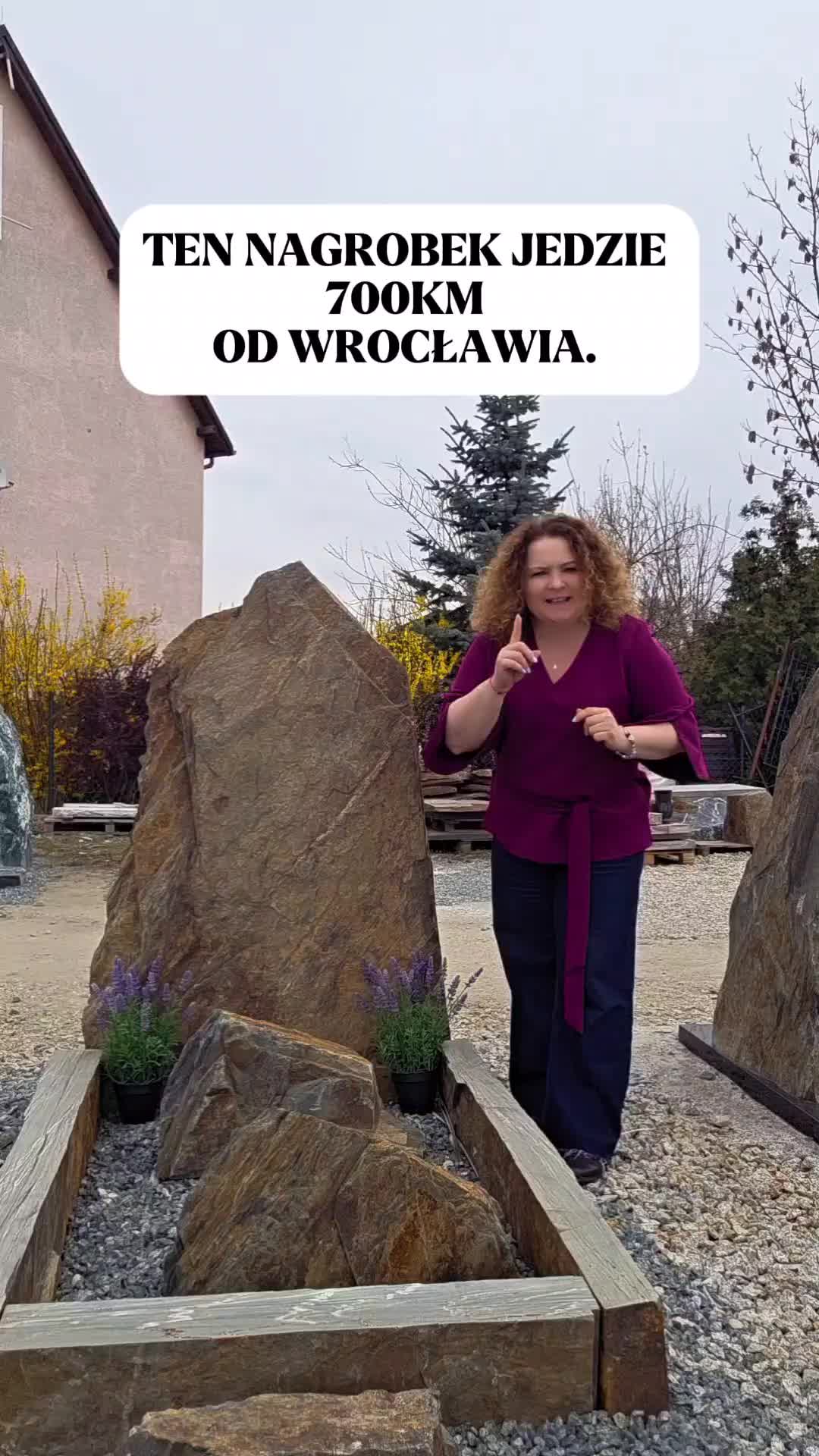 @Pani_Od_Nagrobkow
