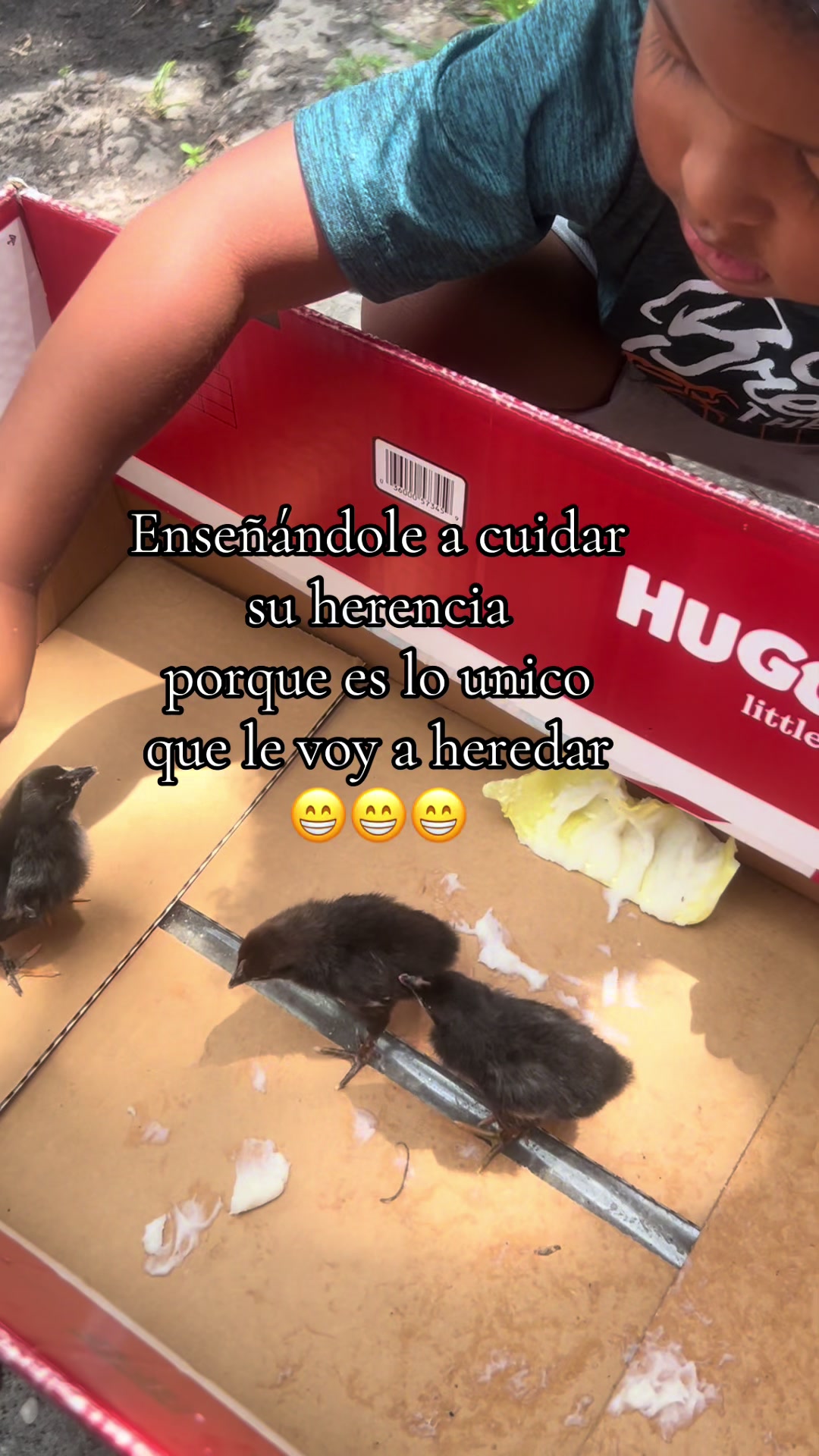 @NPOCO DTODO CONFINA5655🫶🏼