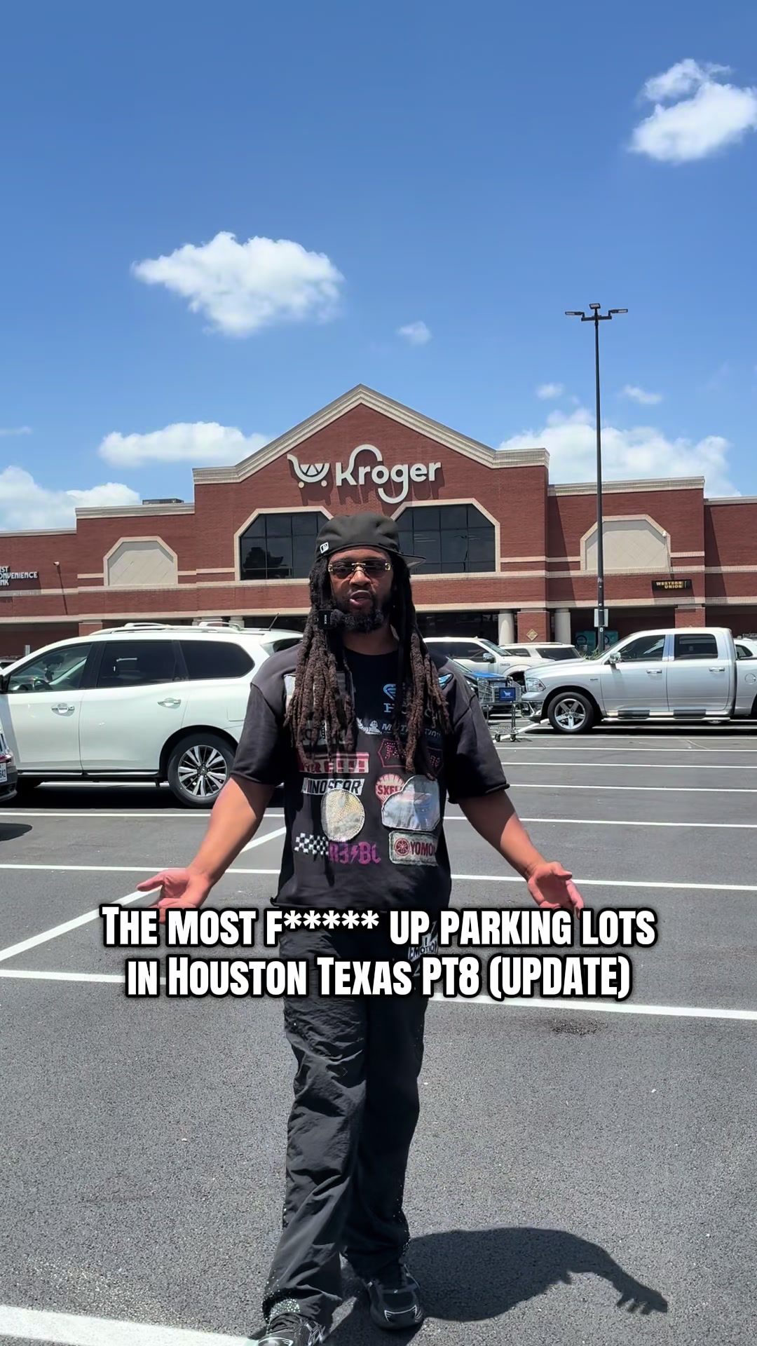 @Houston Media 🤯