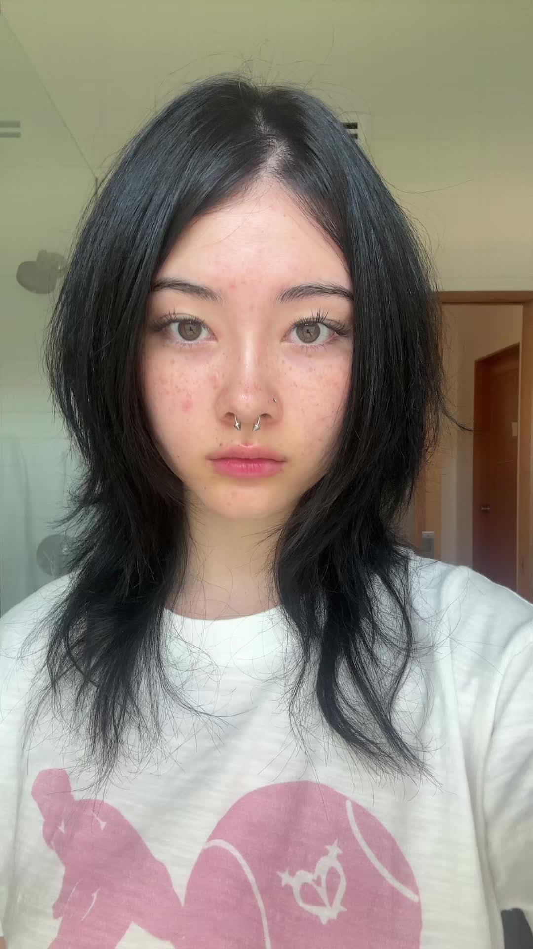@indi가