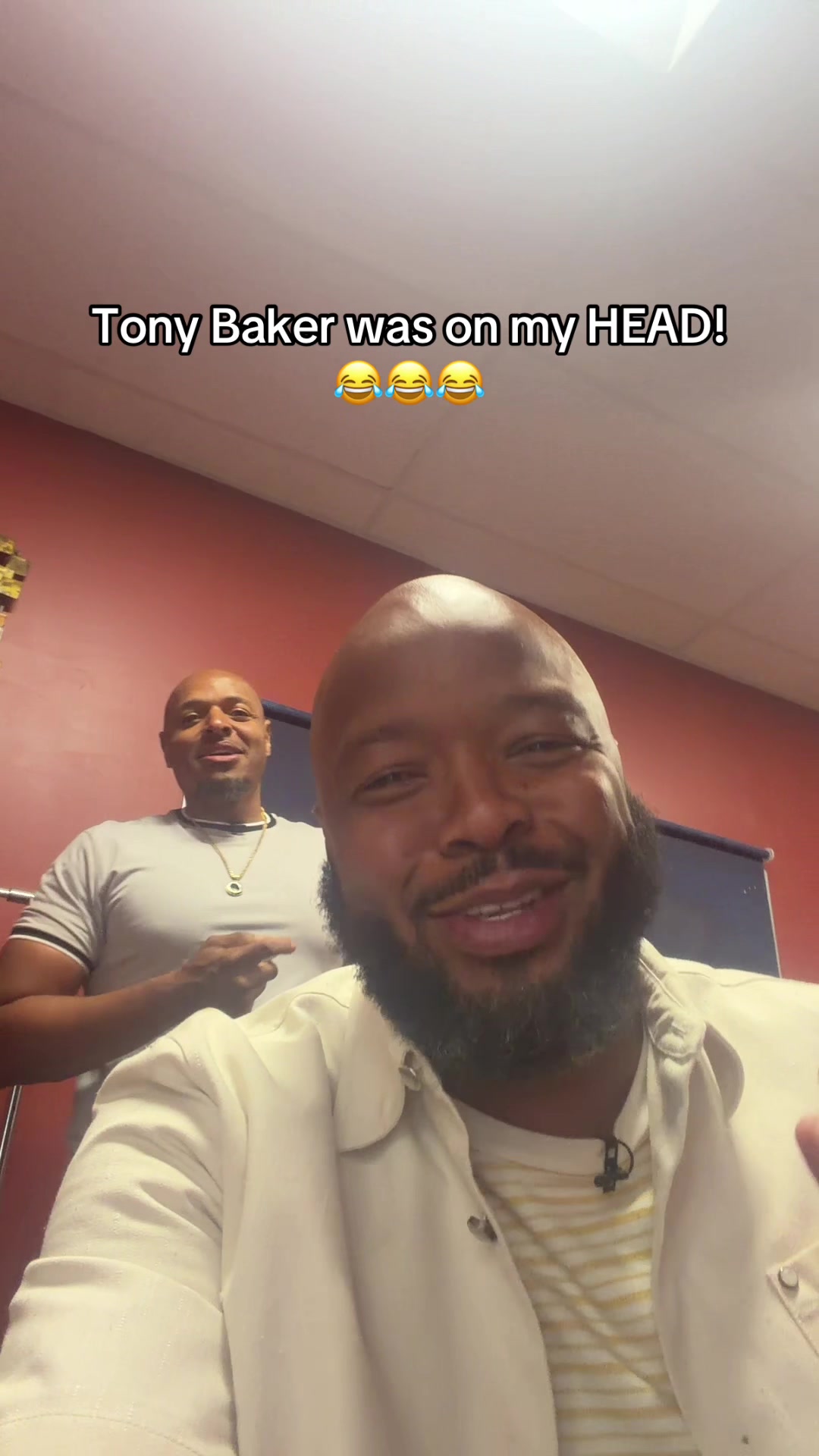 @kevonstage