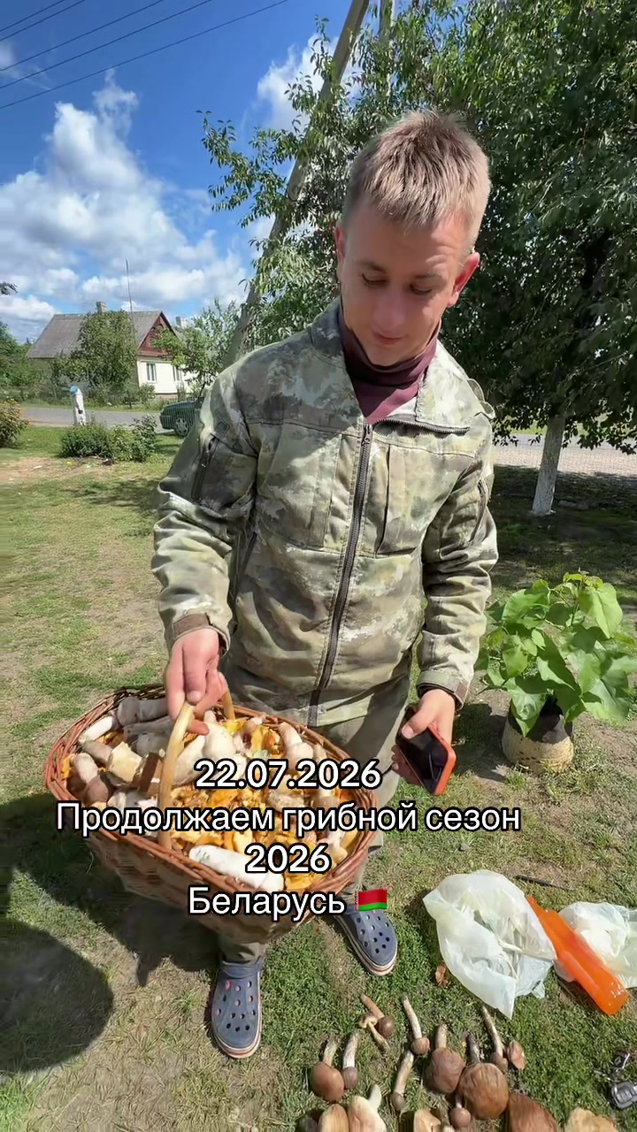 @Dimasik i Tania_Komariki