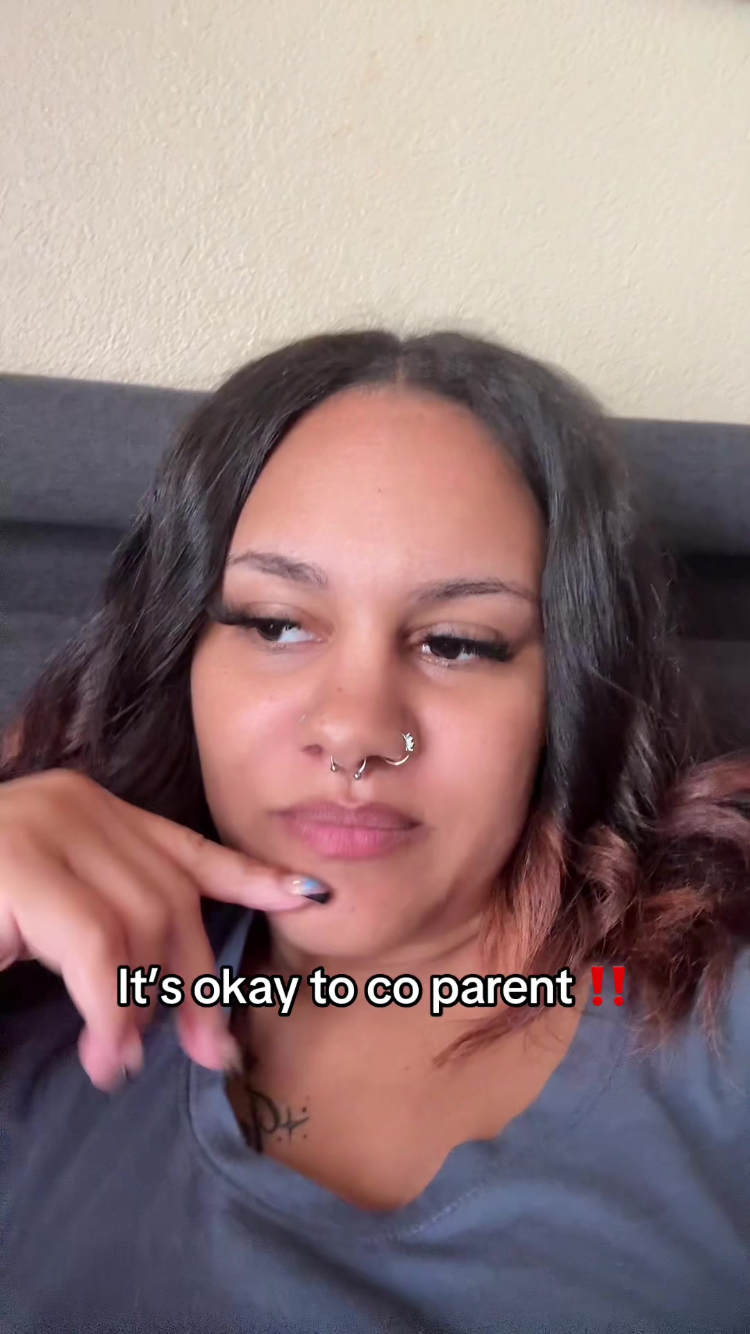@Keisha