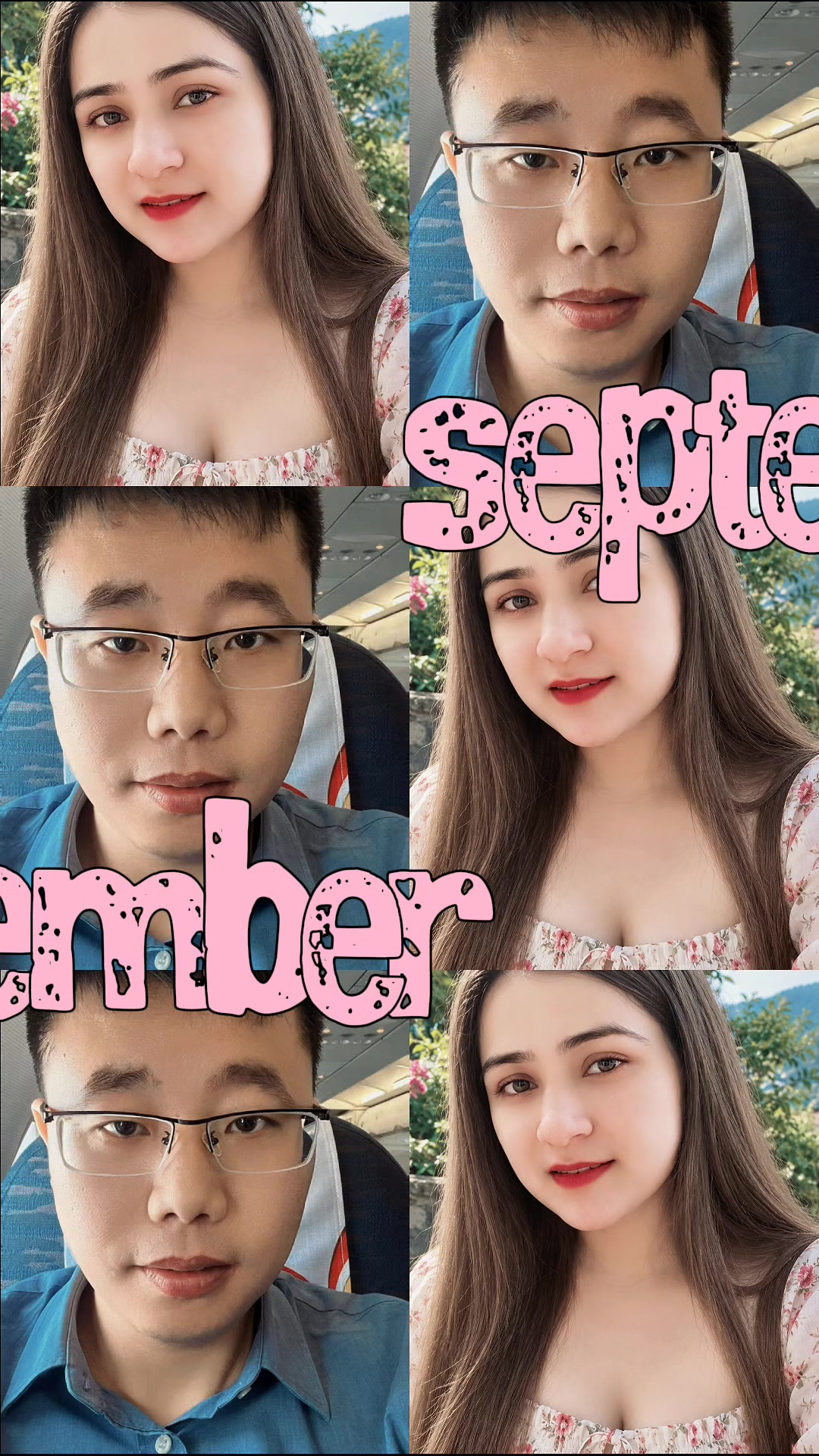 @Aayusha