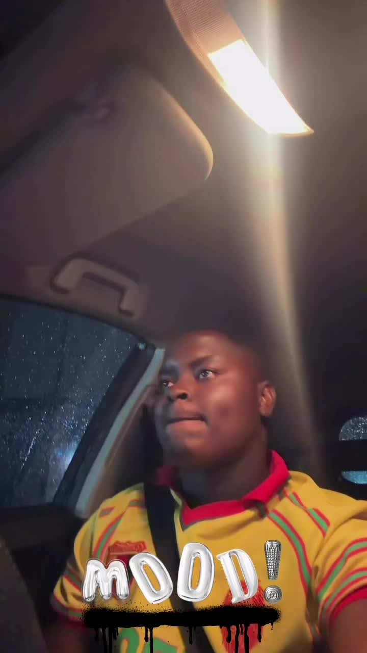 @𝐉𝐁 🪼