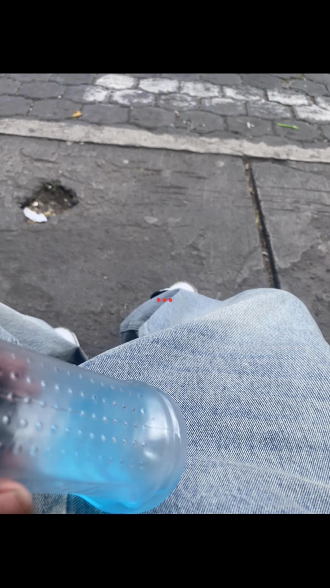 @๐ค๐